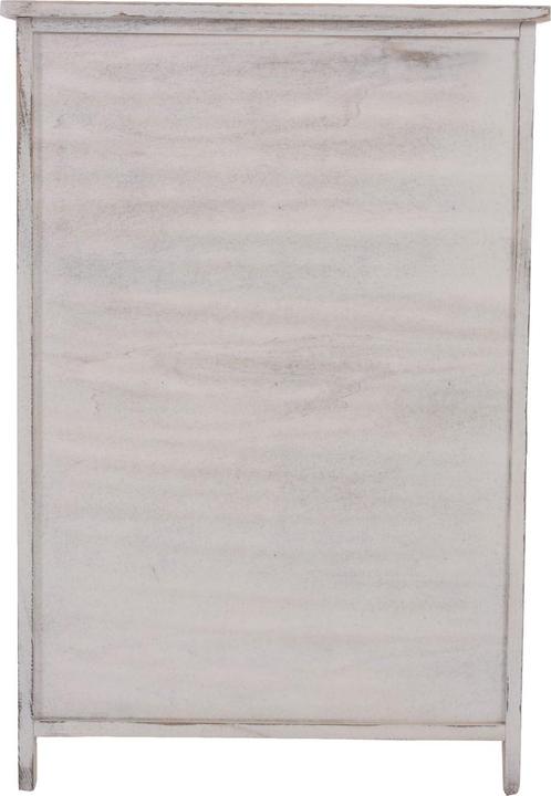 Image du produit Jamb Shabby et Chic (55 x 30 x 82 cm)
