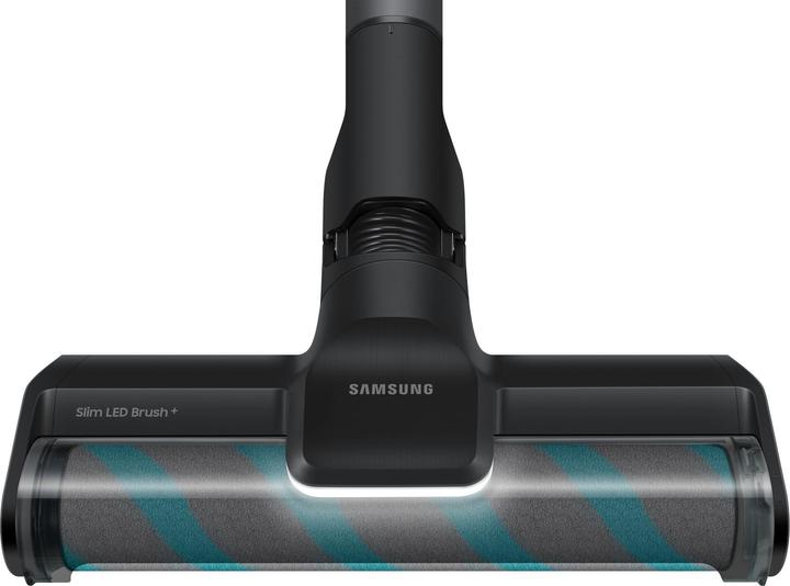 Productafbeelding Samsung Bespoke AI Jet Ultra