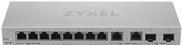 Produktbild Zyxel XGS1210-12 (12 Ports)
