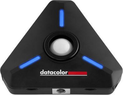 Immagine prodotto Datacolor Lightcolor Meter