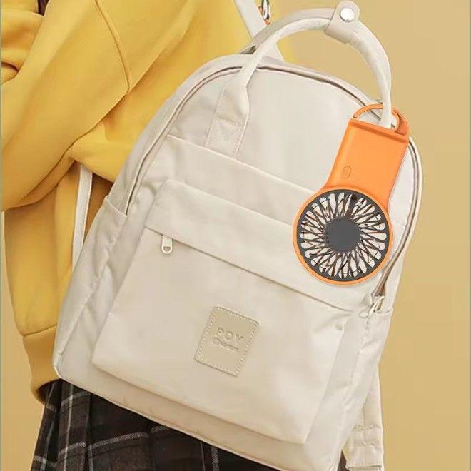 Actual product image MU Classic Mini (36 dB)