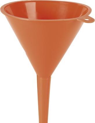 Actual product image Pressol Funnel