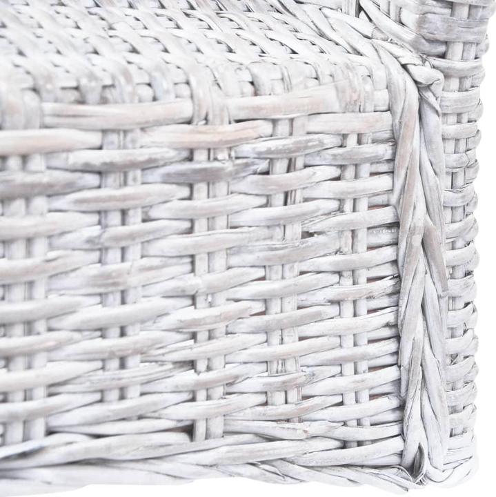 Image du produit vidaXL Esszimmerstuhl