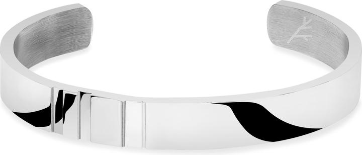 Immagine prodotto Sidegren Scot (15 cm, Metallo)