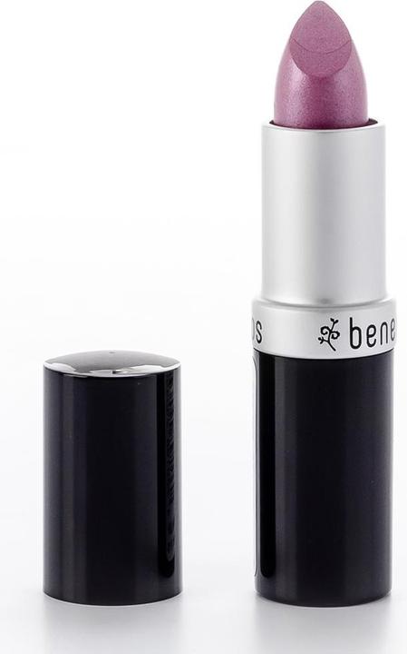Produktbild Benecos Natural Lipstick (Hot Pink)