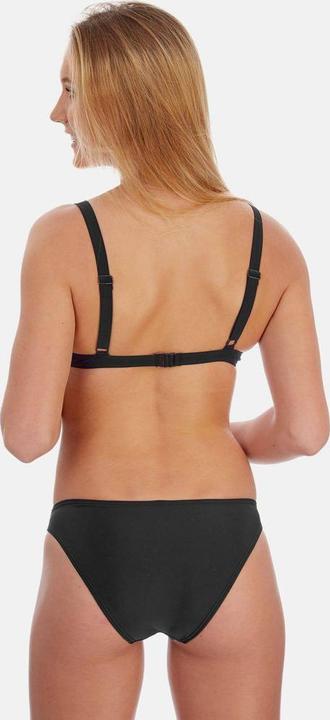 Actual product image Beco Bikini à armatures women 40 (40)