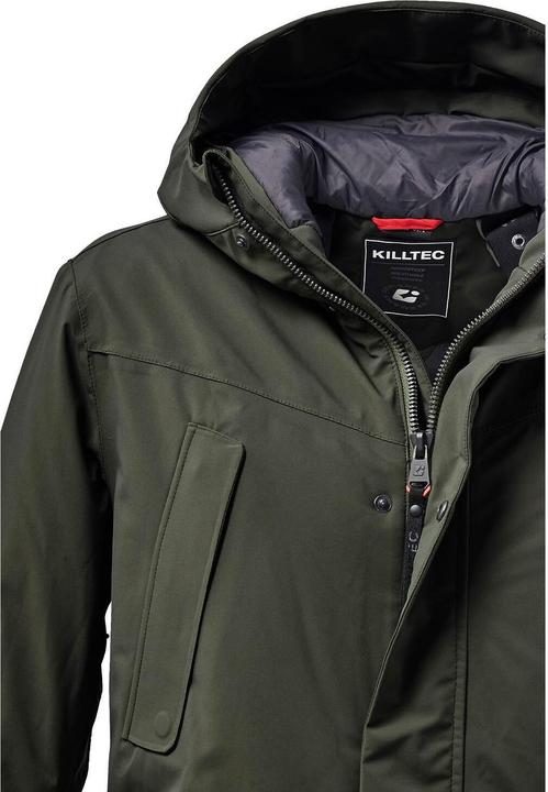 Produktbild Killtec KOW 115 (M)