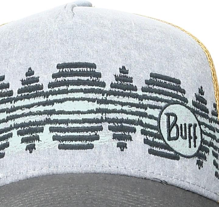 Produktbild Buff Trucker (L, XL)