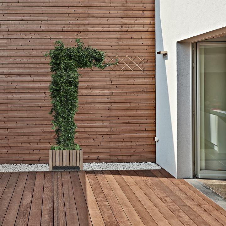 Actual product image Relaxdays Trellis (1.50 cm, 30 cm)