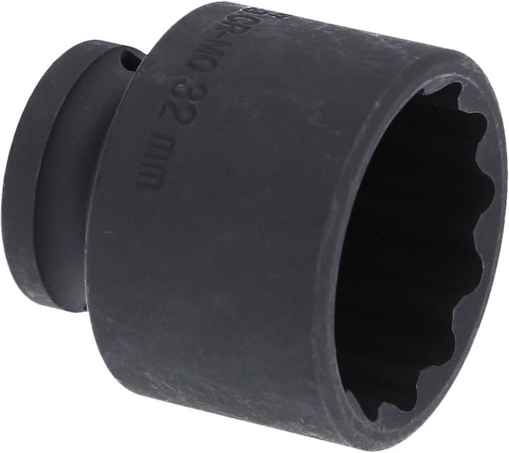 Produktbild Brilliant Tools BT022682 (32 mm)