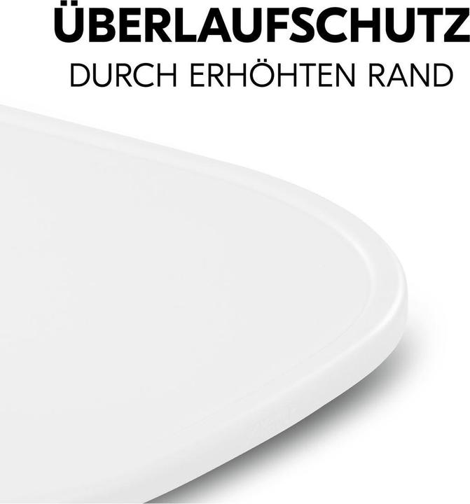 Produktbild Hauck Hochstühle Hochstuhl Arketa Beech - im Sparset inkl. (Hochstuhl)