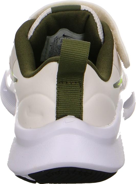 Produktbild Nike Star Runner 3 (28)