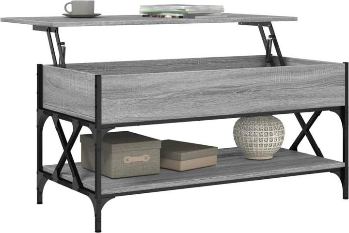 Produktbild vidaXL Couchtisch