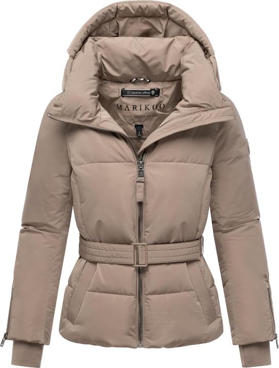 Taupe Grey