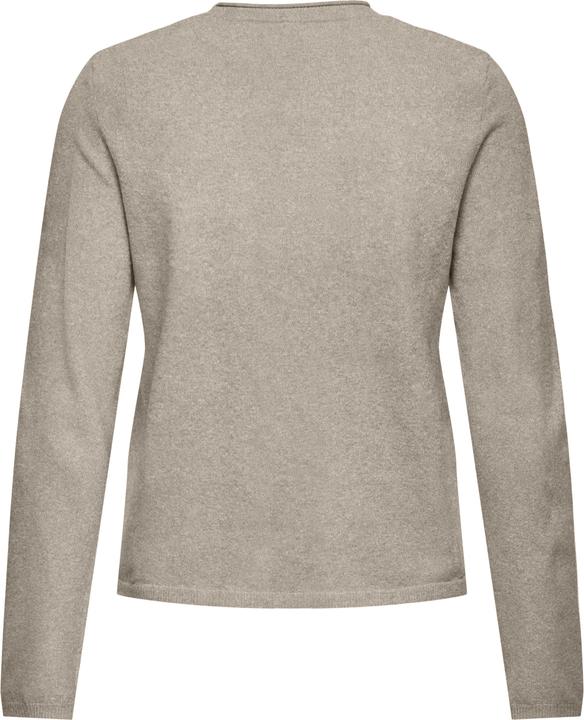 Immagine prodotto Only Onlloyal Ls Oneck Knt Noos (M)