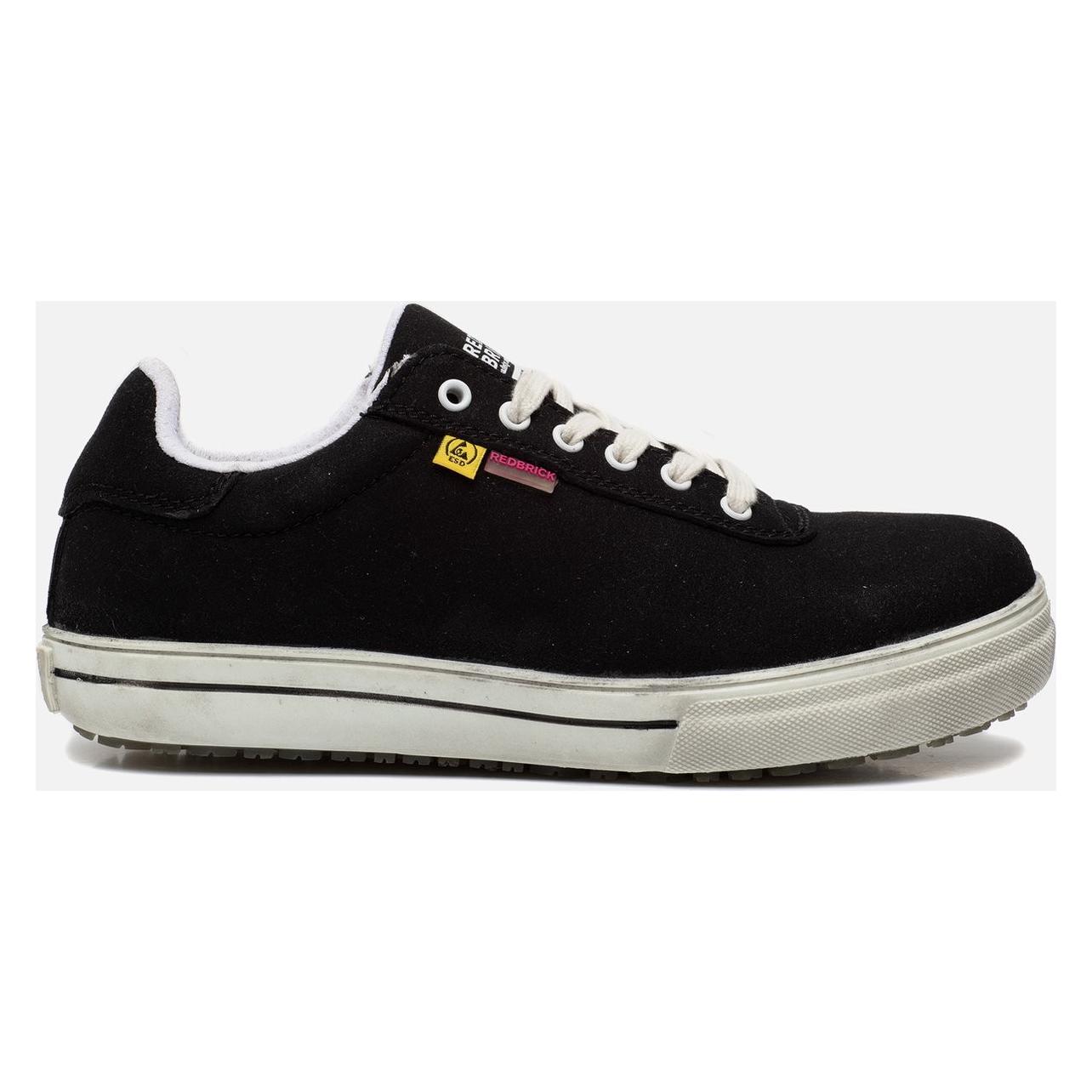 Redbrick, Werkschoenen, Lena S3 (S3, 38)