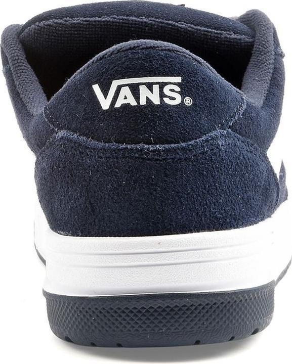 Produktbild Vans Hylane (37)