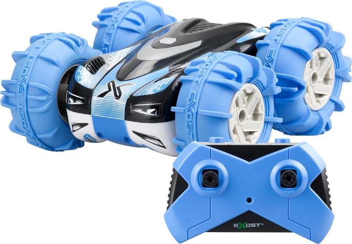 Image du produit Silverlit 360 AQUACROSS