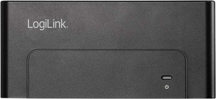 Immagine prodotto LogiLink Quickport