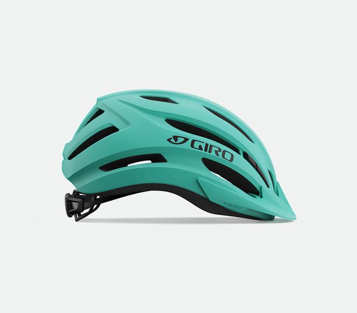 Produktbild Giro Register Y II MIPS Helmet (57 cm)