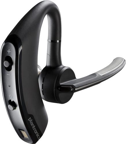 Immagine prodotto Poly 89031-01