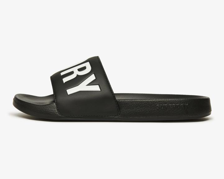 Produktbild Superdry Core Graphic Slide (40, 45)