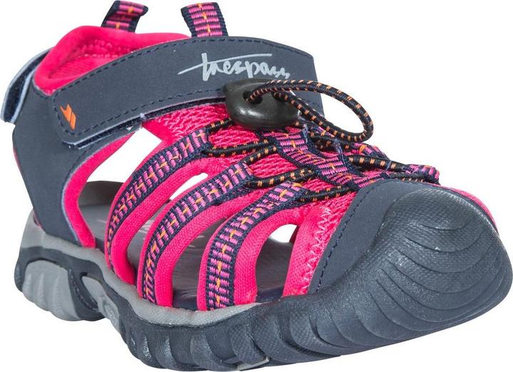 Produktbild Trespass Nantucket Active Beach Sandale (34)