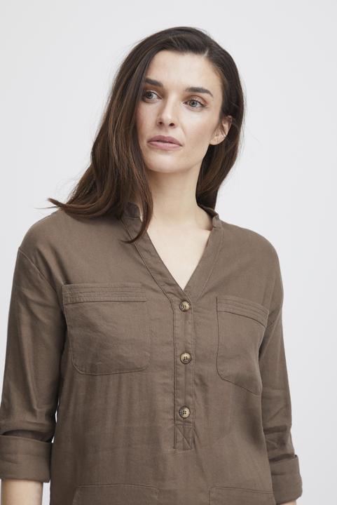 Actual product image Pulz Jeans Luca (XXL)
