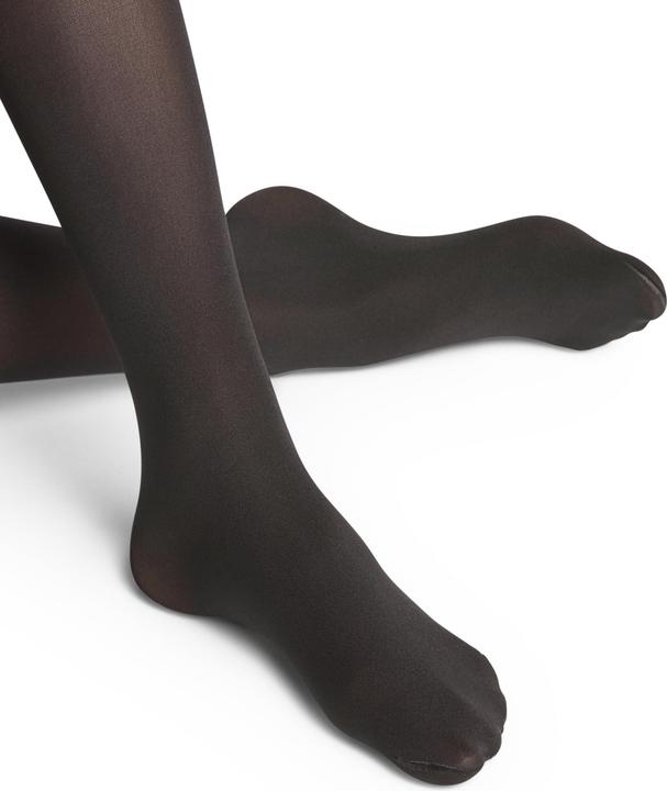 Produktbild Falke Seidenglatt 40 TI (40DEN, M/L)