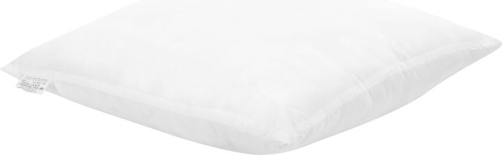 Actual product image Beliani Errigal (80 x 80 cm)