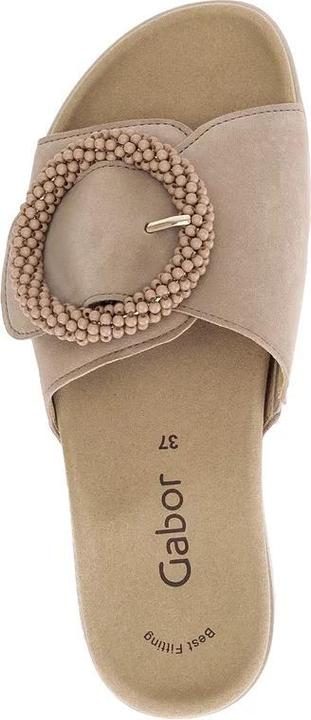 Image du produit Gabor Mules (39)