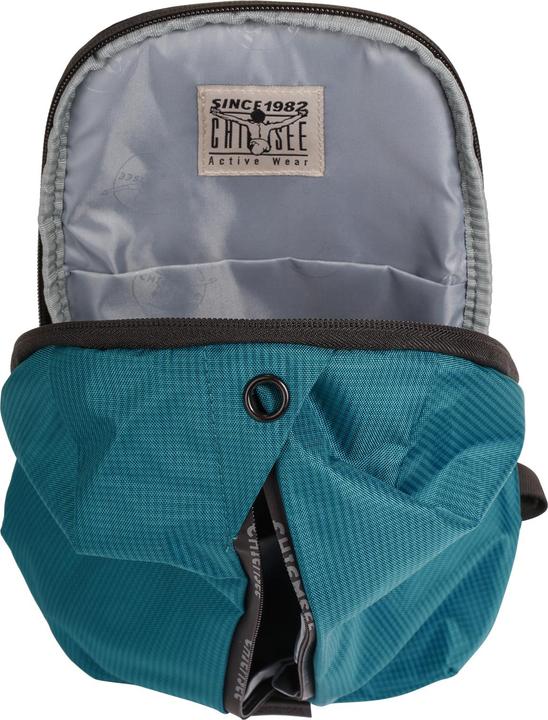 Actual product image Chiemsee Fanny pack