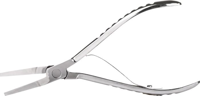 Seiseta Befestigungszange für Tape-Extensions