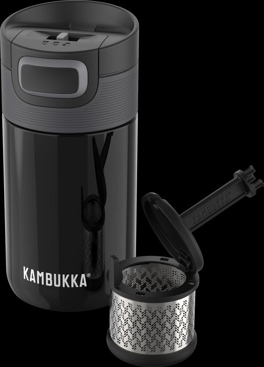 Productafbeelding Kambukka Theevanger