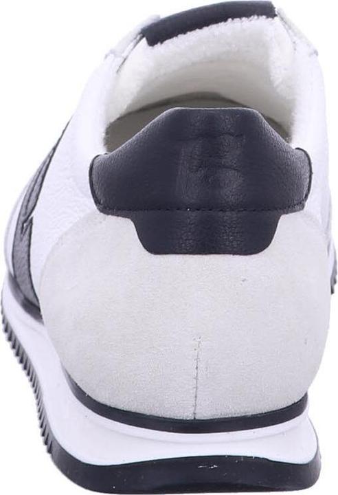 Immagine prodotto Paul Green Sneaker (36.5, 37)