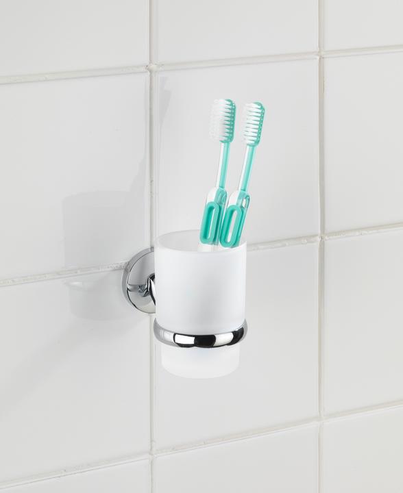 Produktbild Wenko Cuba