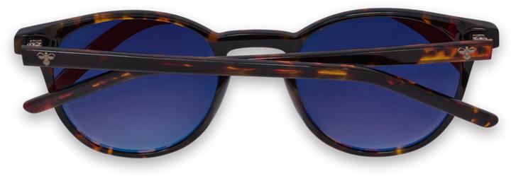 Image du produit hummel Hmlcanoe