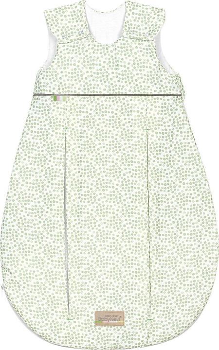 Produktbild Odenwälder Schlafsack Prima Klima (110 cm, Ganzjahr)