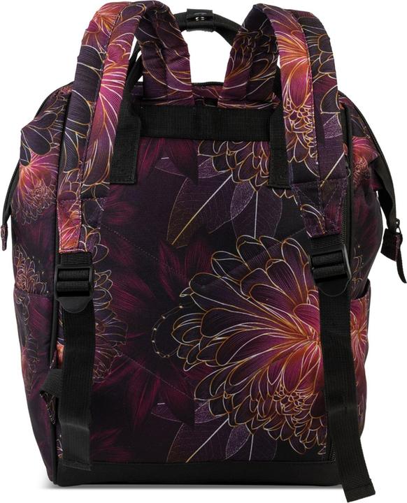 Actual product image Punta City Style Daypack 37 cm (15 l)