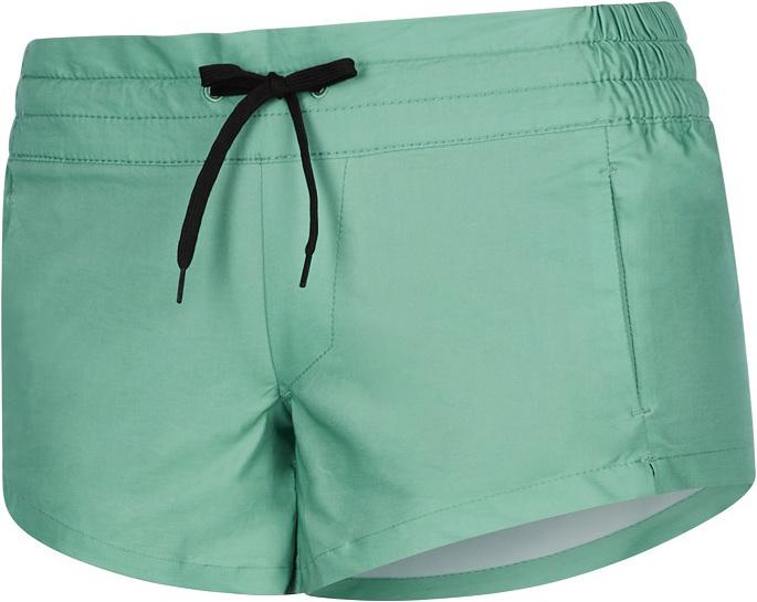 Image du produit Mystic Walkshort Miss Hybrid Femme (S)