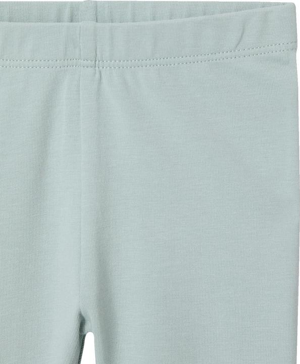 Produktbild Vertbaudet 1012174015 (86)