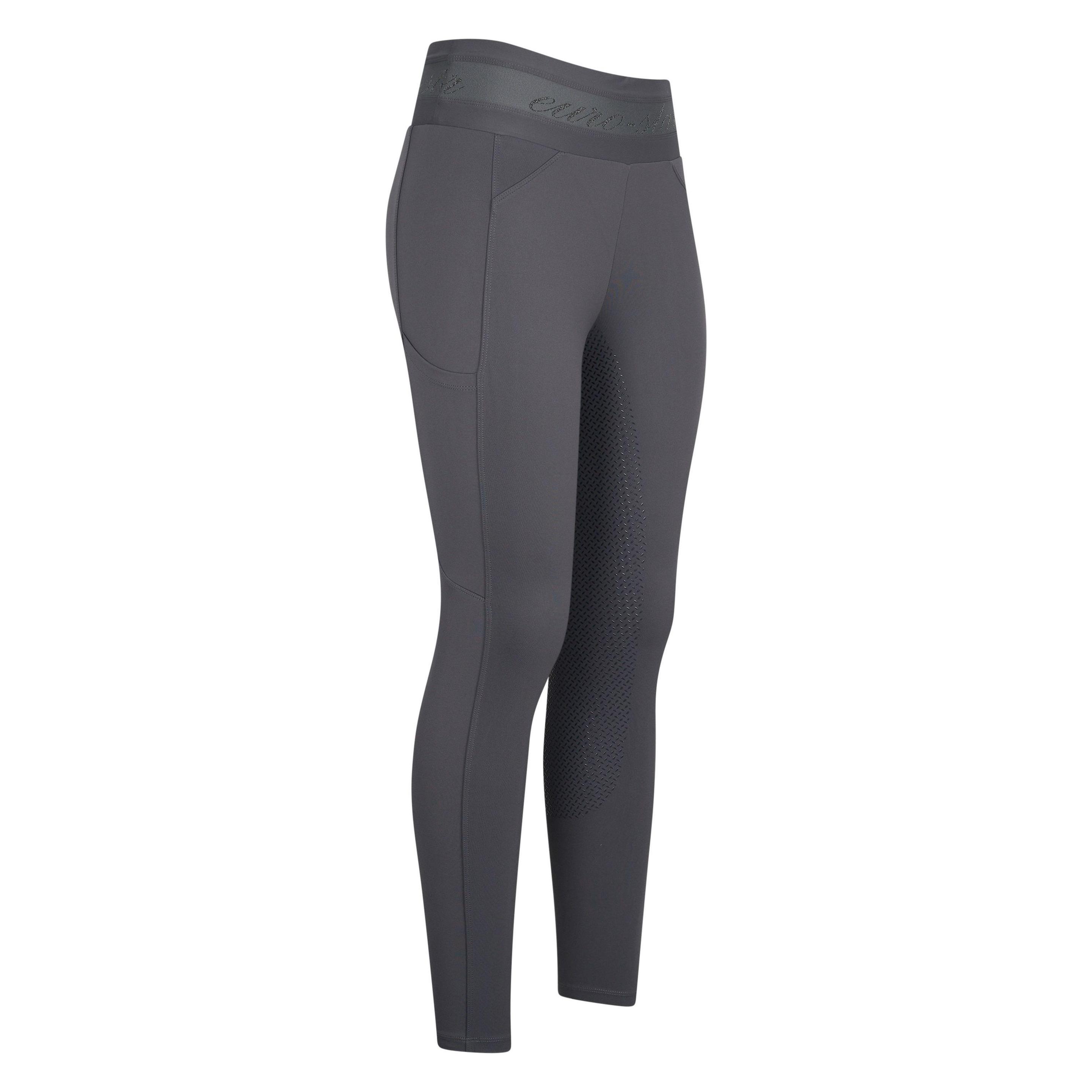 Euro-star, Reithose, (42)