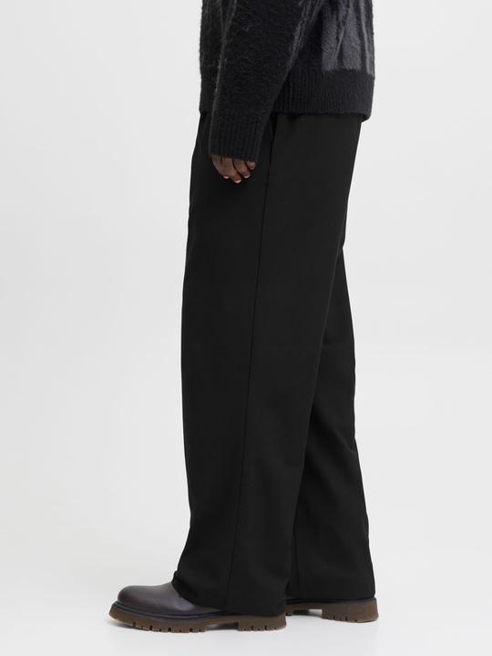 Actual product image Jack & Jones Jpstbill Diego Jogger Noos (XL)