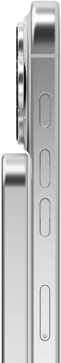 Produktbild Vonmählen Evergreen MagSafe Powerbank 5000 mAh (5000 mAh, 15 W, 19.25 Wh)