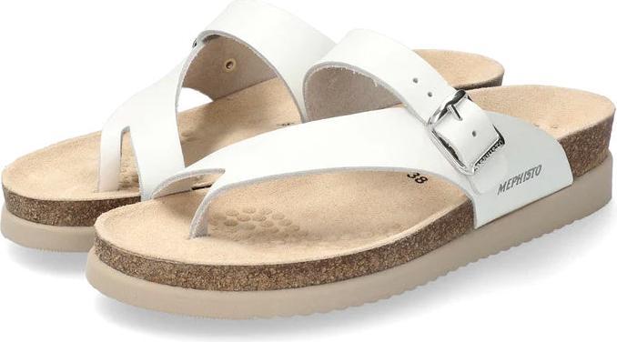 Produktbild Mephisto Helen (37)