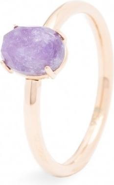 Immagine prodotto Didyma Delphi Purple - 58 (58)
