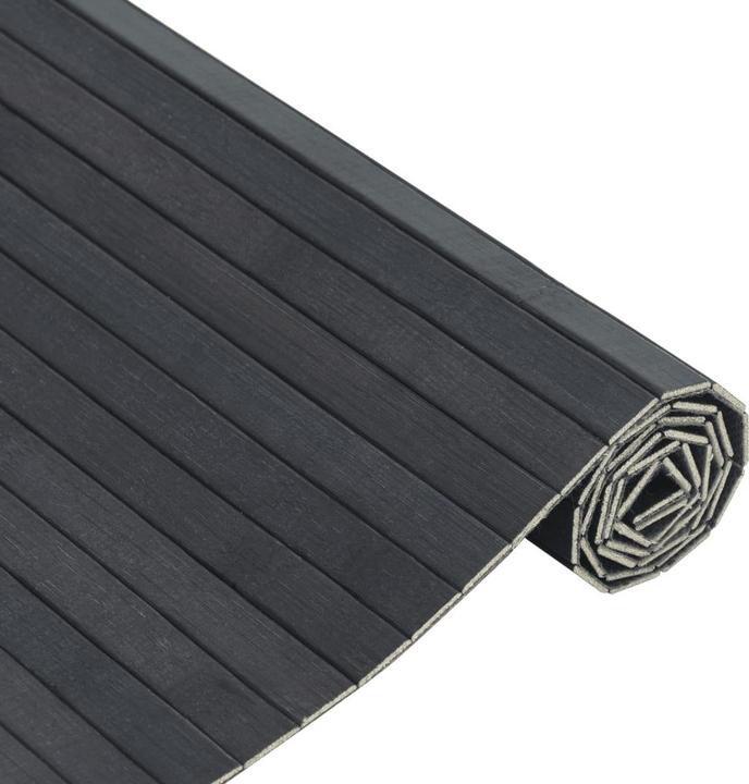 Produktbild vidaXL Teppich (100 x 200 cm)