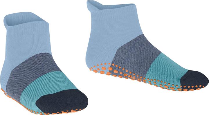 Produktbild Falke Colour Block SN CP (31 - 34)