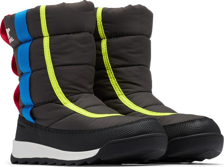 Image du produit Sorel Childrens Whitney™ Ii Puffy Mid Wp (30)
