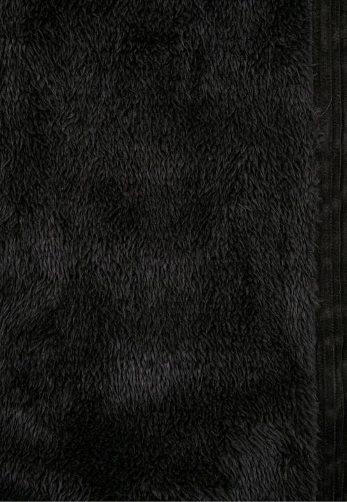 Immagine prodotto Urban Classics Giacca camicia di velluto a coste (XXL)